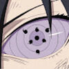 lenock0